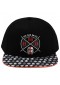 CASQUETTE AJUSTABLE STAR WARS THE BAD PATCH CLONE FORCE  (NEUF)