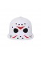 CASQUETTE FRIDAY THE 13TH MASQUE  (NEUF)