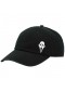 CASQUETTE GHOST FACE  (NEUF)