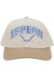 CASQUETTE POKEMON ESPEON  (NEUF)