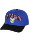 CASQUETTE POKEMON PIKACHU  (NEUF)