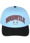 CASQUETTE POKEMON SQUIRTLE  (NEUF)