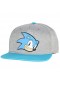 CASQUETTE SONIC  (NEUF)