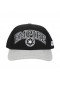 CASQUETTE STAR WARS EMPIRE  (NEUF)