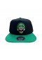 CASQUETTE LUIGI  (NEUF)