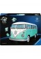CASSE TÊTE 3D VOLKSWAGEN T1 185 PIÈCES PAR RAVENBURGER (NEUF) CASSE TÊTE 3D VOLKSWAGEN T1 185 PIÈCES PAR RAVENBURGER (NEUF)