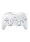 CLASSIC CONTROLLER PRO BLANCHE (USAGÉ) CLASSIC CONTROLLER PRO BLANCHE (USAGÉ)