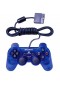 CONTROLLER OCEAN BLUE  (USAGÉ)