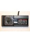 CONTROLLER  (USAGÉ)