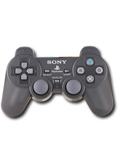 CONTROLLER (USAGÉ) CONTROLLER (USAGÉ)