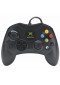 CONTROLLER S  (USAGÉ)
