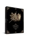 GUIDE DARK SOULS TRILOGY COMPENDIUM  (NEUF)