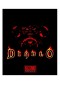 DIABLO  (USAGÉ)