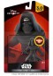 DISNEY INFINITY 3.0 KYLO REN LIGHT FX  (NEUF)