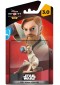 DISNEY INFINITY 3.0 OBI-WAN KENOBI  (NEUF)