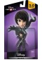 DISNEY INFINITY QUORRA  (NEUF)