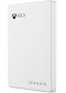 DISQUE DUR EXTERNE XBOX 2 TO PAR SEAGATE  (USAGÉ)