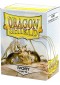 DRAGON SHIELD BOITE DE 100 POCHETTES PROTECTRICES IVOIRE MAT (NEUF) DRAGON SHIELD BOITE DE 100 POCHETTES PROTECTRICES IVOIRE MAT (NEUF)