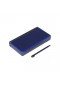 DS LITE COBALT/BLACK  (USAGÉ)