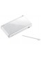 DS LITE POLAR WHITE  (USAGÉ)