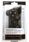 MANETTE DUALSHOCK 3 SONY NOIRE  (USAGÉ)