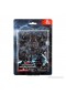 DONGEON ET DRAGONS ICONS OF THE REALMS VILLAGE RAIDERS MONSTER PACK  (NEUF)