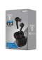 ÉCOUTEURS SANS FILS SCOUT AIR TURTLE BEACH (NEUF) ÉCOUTEURS SANS FILS SCOUT AIR TURTLE BEACH (NEUF)