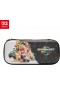 ÉTUI MINCE MARIO KART WORLD (NEUF) ÉTUI MINCE MARIO KART WORLD (NEUF)