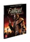 GUIDE FALLOUT NEW VEGAS  (NEUF)