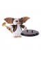 FIGURINE GREMLINS GIZMO PAR BENDYFIGS  (NEUF)