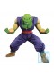 FIGURINE DRAGON BALL SUPER SUPER HERO MASTERISE PICCOLO PAR ICHIBANSHO  (NEUF)