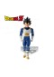 FIGURINE DRAGON BALL Z SOLID EDGE WORK VEGETA PAR BANPRESTO  (NEUF)