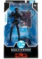 FIGURINE MCFARLANE DC MULTIVERSE CATWOMAN THE BATMAN  (NEUF)