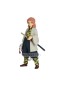 FIGURINE DEMON SLAYER SABITO PAR BANPRESTO  (NEUF)