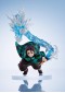 FIGURINE DEMON SLAYER TANJIRO CONSTANT FLUX 10 POUCES PAR ANIPLEX  (NEUF)