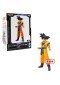 FIGURINE DRAGONBALL SUPER HERO SON GOKU 7" PAR BANPRESTO  (NEUF)