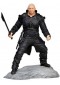 FIGURINE DUNE: GLOSSU THE BEAST RABBAN PAR DARK HORSE  (NEUF)