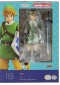 FIGURINE FIGMA LINK THE LEGEND OF ZELDA SKYWARD SWORD  (NEUF)