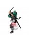 FIGURINE DEMON SLAYER MAXIMATIC TANJIRO KAMADO II PAR BANPRESTO  (NEUF)