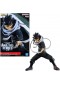 FIGURINE MY HERO ACADEMIA THE AMAZING HEROES SHOTA AIZAWA VOL.20  (NEUF)