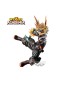 FIGURINE MY HERO ACADEMIA THE AMAZING HEROES SPECIAL 3 KATSUKI BAKUGO  (NEUF)