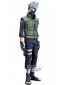 FIGURINE NARUTO SHIPPUDEN HATAKE KAKASHI 12" MANGA DIMENSION  GRANDISTA PAR BANPRESTO  (NEUF)