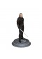 FIGURINE NETFLIX THE WITCHER TRANSFORMED GERALT  (NEUF)