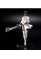 FIGURINE NIER AUTOMATA VER.1.22 YORHA NO.2 TYPE B 2P COLOR 7 "  (NEUF)