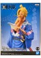 FIGURINE ONE PIECE SABO DREAM #2 7" PAR BANPRESTO  (NEUF)