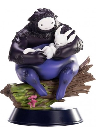 FIGURINE ORI ET NARU NIGHT EDITION 9 POUCE PAR FIRST 4 FIGURE (NEUF) FIGURINE ORI ET NARU NIGHT EDITION 9 POUCE PAR FIRST 4 FIGURE (NEUF)