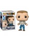 FIGURINE POP! MOVIES BACK TO THE FUTURE #963 BIFF TANNEN  (NEUF)