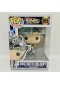 FIGURINE POP! MOVIES BACK TO THE FUTURE #959 DOC WITH HELMET (NEUF) FIGURINE POP! MOVIES BACK TO THE FUTURE #959 DOC WITH HELMET (NEUF)