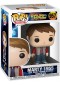 FIGURINE POP! MOVIES BACK TO THE FUTURE #957 MARTY 1955 (NEUF) FIGURINE POP! MOVIES BACK TO THE FUTURE #957 MARTY 1955 (NEUF)