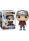 FIGURINE POP! MOVIES BACK TO THE FUTURE #962 MARTY FUTURE (NEUF) FIGURINE POP! MOVIES BACK TO THE FUTURE #962 MARTY FUTURE (NEUF)